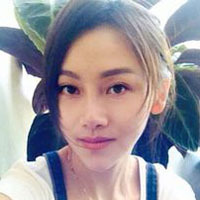 杨小欣