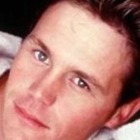 Brian Krause