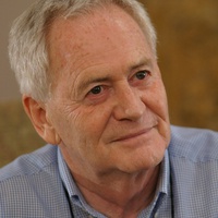 István Szabó