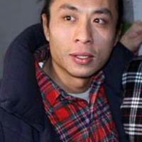 尹志文