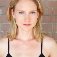 Sonja Bennett