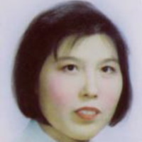 杨瑞卿