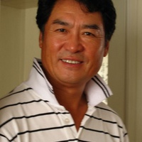 祝延平