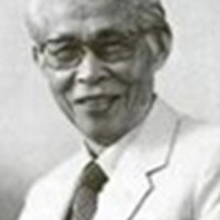 袁文殊