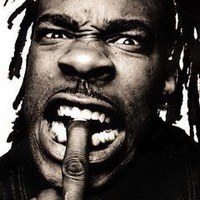 Busta Rhymes