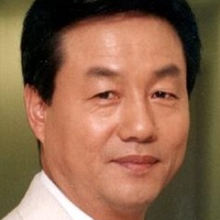 郑栋焕