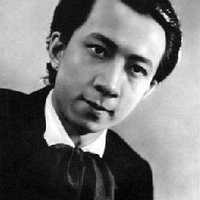 袁牧之