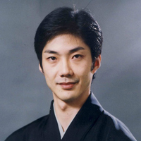 野村万斋