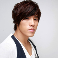 李贤 - 腾讯视频 - 腾讯视频