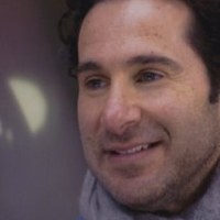 Craig Zisk