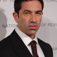 Sheldon Turner