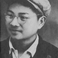 Kuang Ni