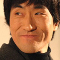 金在禄