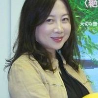 西原理惠子