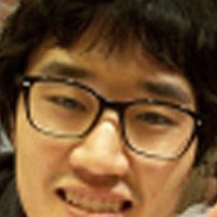 李在浩
