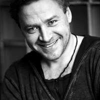Aleksey Barabash