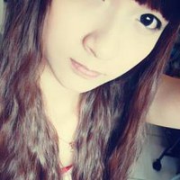 许雅涵