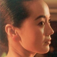耿歌