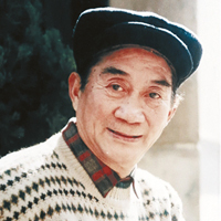 六龄童