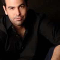 帕特里克·乔丹 - 腾讯视频 - 腾讯视频