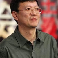 钱滨