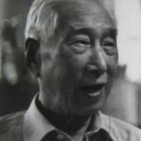 柯灵