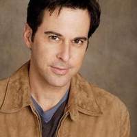 乔纳森·斯沃曼 - 腾讯视频 - 腾讯视频