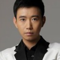 周文武贝