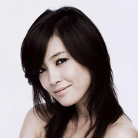南相美