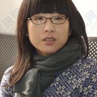 庄羽