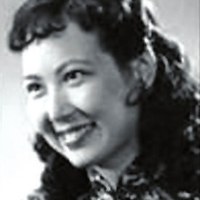 沙莉