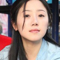 林丹萍