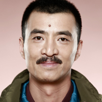 刘富华 - 腾讯视频