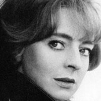 Barbara Leigh-Hunt
