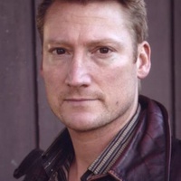 Aaron Pearl