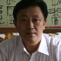 好爹好娘 第04集_1080p在线观看平台_腾讯视频