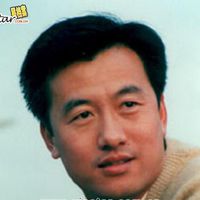 任明生