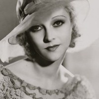 Sheila Terry - 腾讯视频 - 腾讯视频