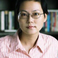 顾伟丽