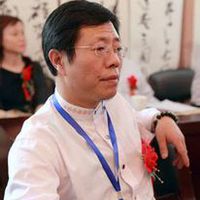 陈俊良
