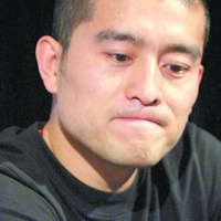 刘奋斗