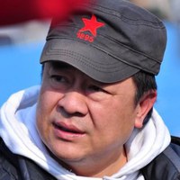 谢铜