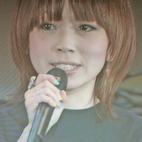 山田尚子
