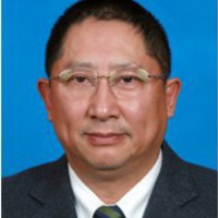 张元龙