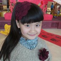 张芮嘉