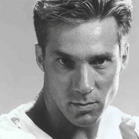 Gary Daniels