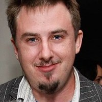 特拉维斯·比彻姆
