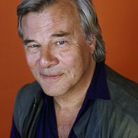 Jan Guillou
