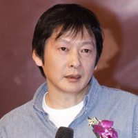 韦大军