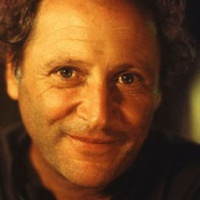 Robert Dornhelm